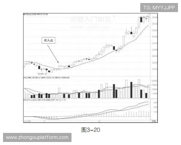 足球比分数据与球探预测技巧详解，助您轻松把握比赛走势与胜负趋势