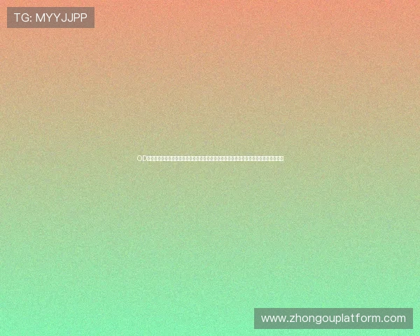OD体育备用网址提供最全面的赛事信息和安全稳定的登录入口，助你轻松畅享体育娱乐体验