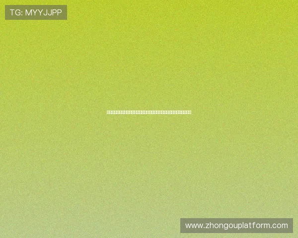 体育世界投稿网站的优势分析：为什么选择专业平台进行体育内容发布与推广