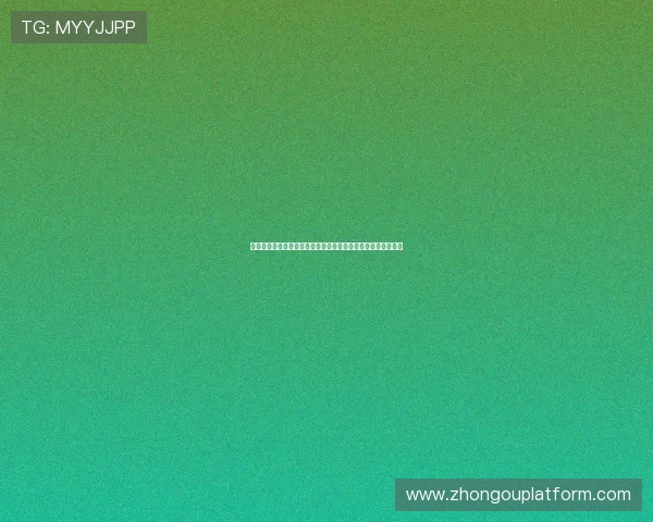 保盈体育网页版登录操作流程详解,助你轻松进入体育娱乐世界